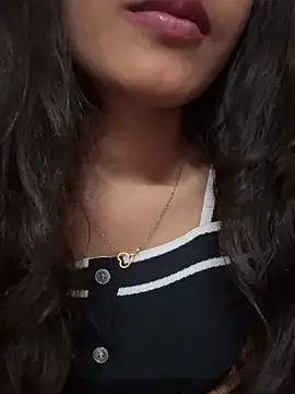 Rakhiii12's cam snapshot