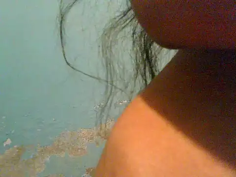 PARANKA-CUTE's cam snapshot