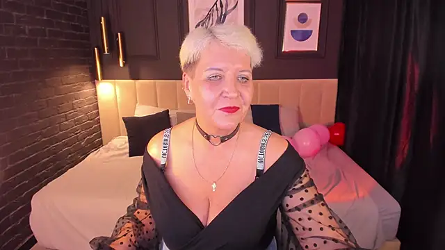 KathySunn live sex cam