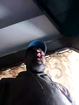 affascino live sex cam