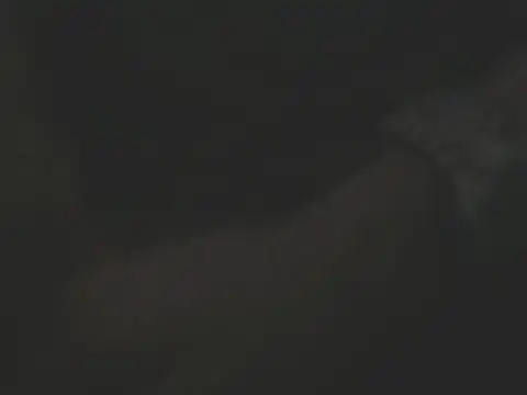 giovanift111's cam snapshot