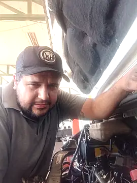 lu123456ch's cam snapshot