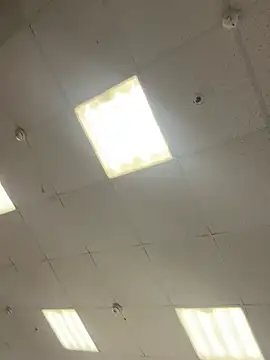 Bubble_Chloe live sex cam