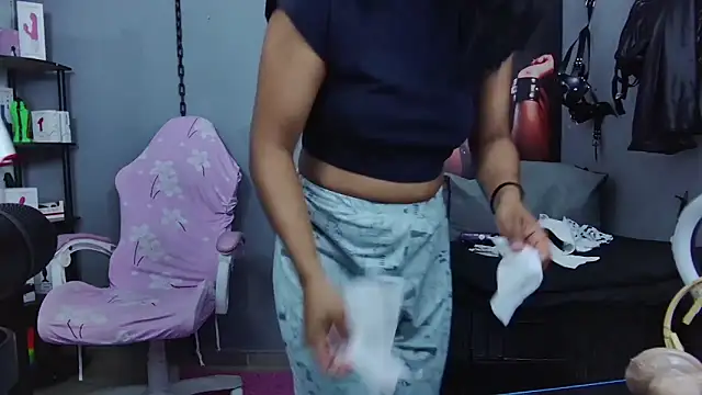 Andreas-grace live sex cam