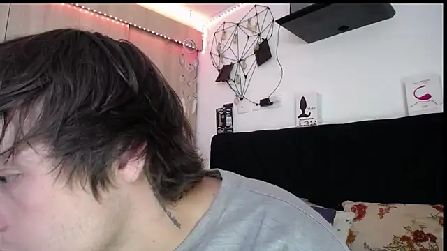 Santiago_kiler's cam snapshot