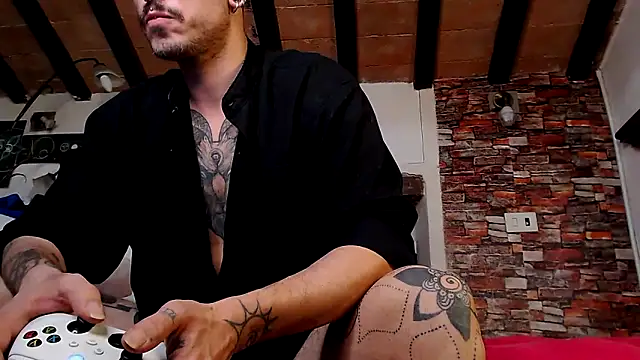 cek_186 live sex cam