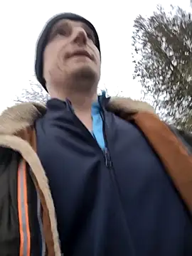 great_feeling live sex cam