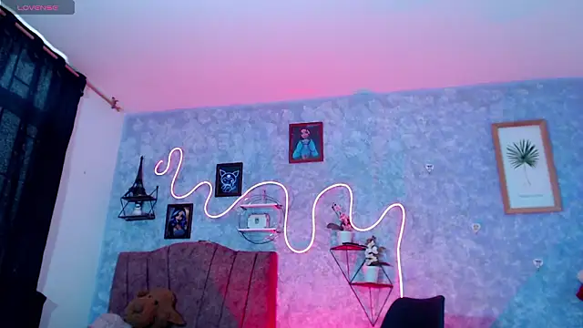 Everlin__Hot_ live sex cam