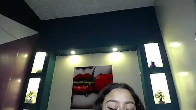 gygy_fox_09 live sex cam