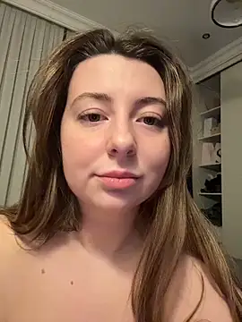 curvyflawless live sex cam