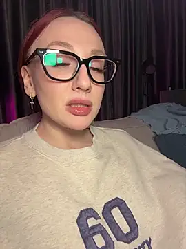 RollingGirls live sex cam