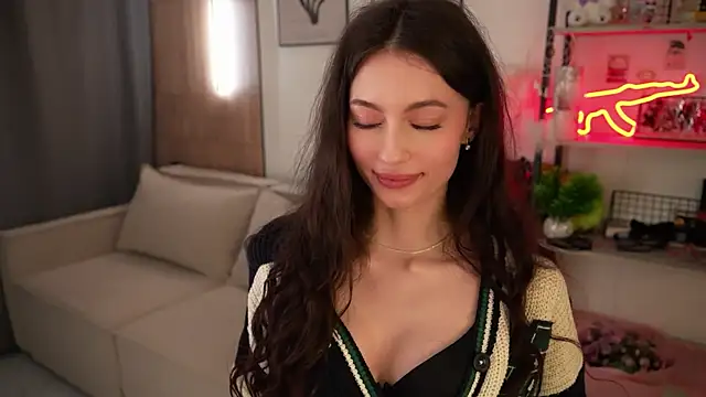 FirstOfFallen live sex cam