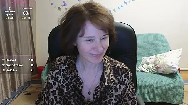 Lia_Tito live sex cam