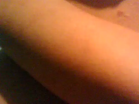 PARANKA-CUTE's cam snapshot