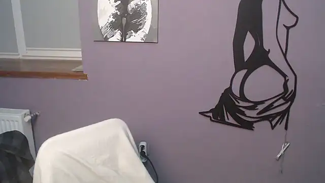 _sexy_lady live sex cam