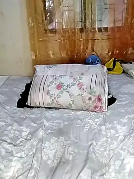 Javel123 live sex cam