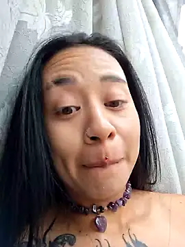 Zafiro_glow live sex cam