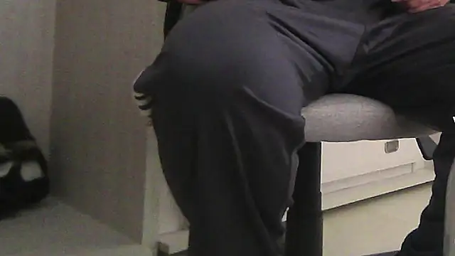 parejamlga58 live sex cam