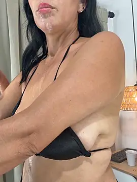 Angel_Perv live sex cam