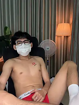 MinhTuanLive live sex cam