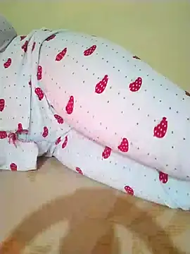 Farawlla's cam snapshot