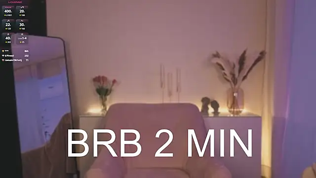 Alice_Sunrise live sex cam