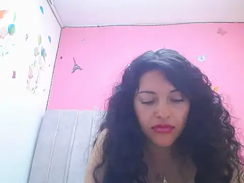 missirina303av's cam snapshot