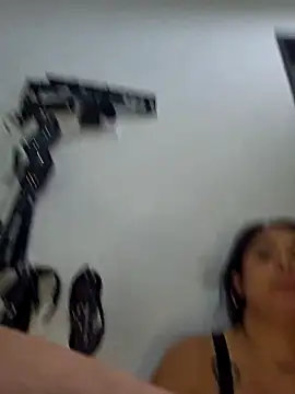 sharon_strom live sex cam