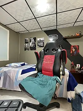 marcel_crawford96 live sex cam