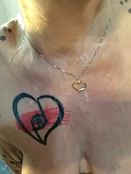 candymaxxx live sex cam