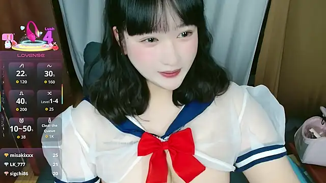 sallybing live sex cam