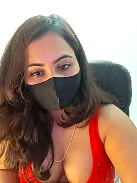 Bristy- live sex cam