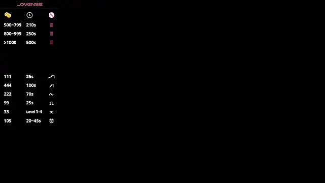 MercBoone live sex cam