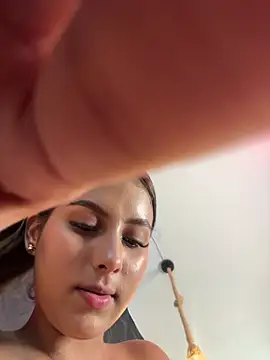 Valeria-escobar live sex cam