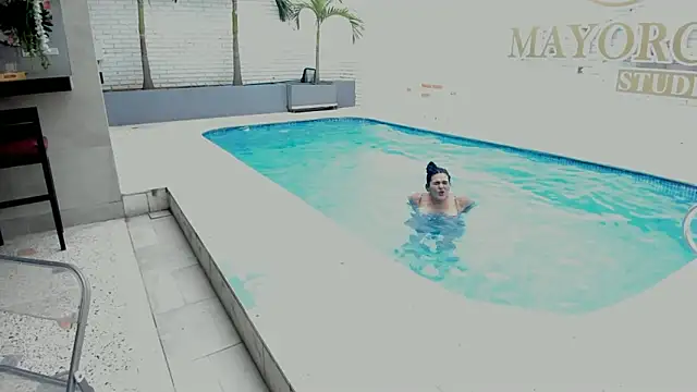 Maddysex_ live sex cam