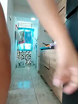 LEIRIS_Y_FRED_01 live sex cam