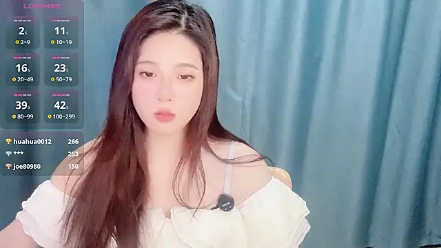 Starlets77 live sex cam