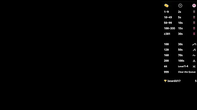 ShirleyGregory_'s cam snapshot