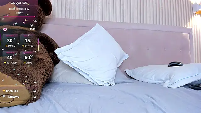 Aitana_zaid's cam snapshot