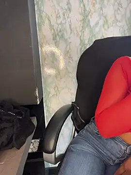 Belanny-LS's cam snapshot