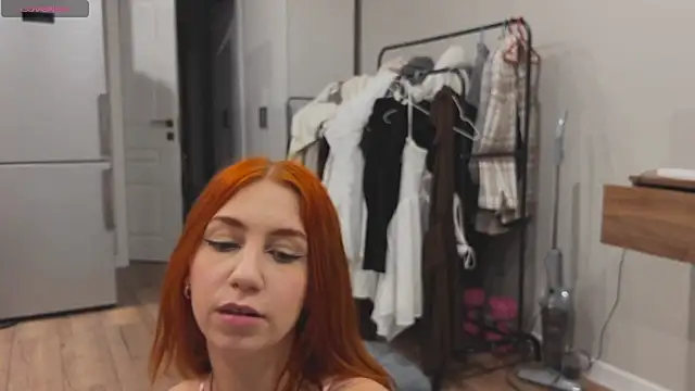 Veneloppalife's cam snapshot