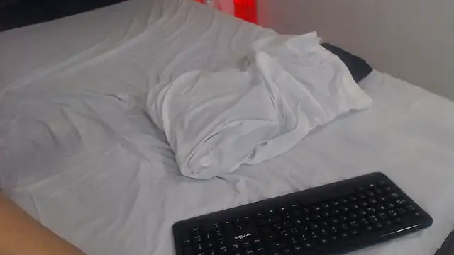 Barbara_D_Valencia's cam snapshot