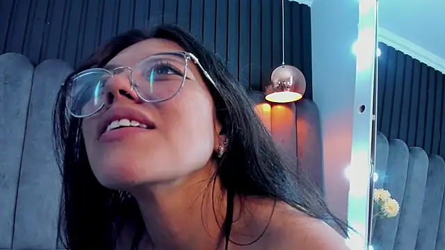 Lanadelrey_1's cam snapshot