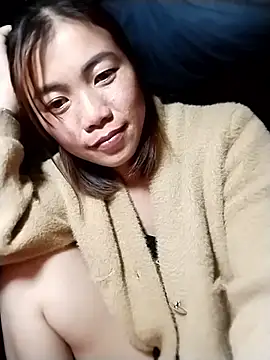 lovely-742's cam snapshot