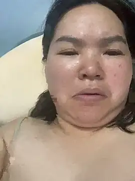 XIAXIA66's cam snapshot