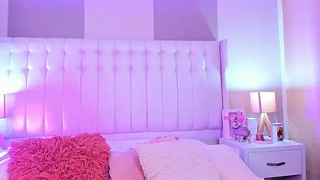 Reachel_Smith's cam snapshot