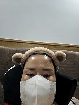 Halyken's cam snapshot