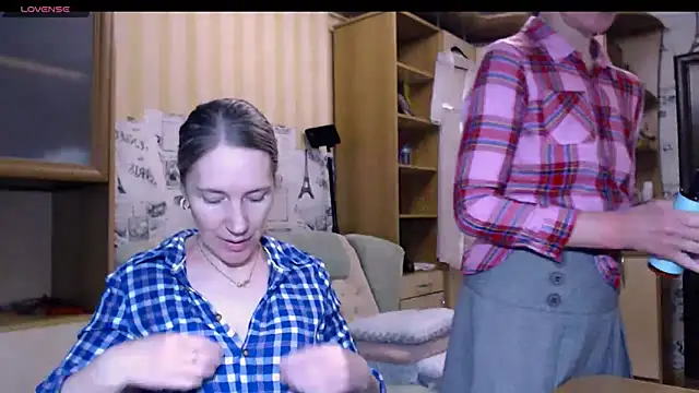 Pepper_mur live sex cam