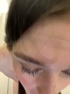 Mia_Mia_M live sex cam