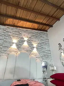 Kristy1_ live sex cam